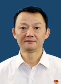 阮宏冬