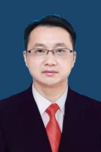 阮德明