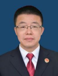 李志勤