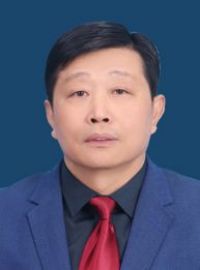 苏传宝