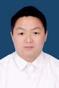吴国超