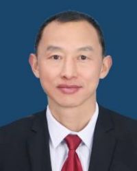 吴世亮