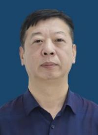 杨军