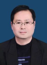 杨晓克