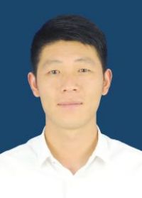 李帮