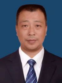 杨尚武
