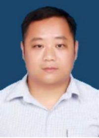 杨林江