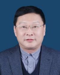 李松柏