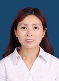 李宝琴