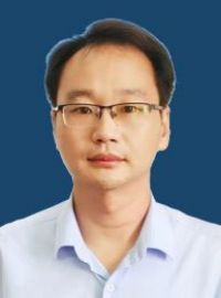 杨庆友