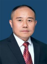 汪世平