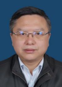 汪永杰