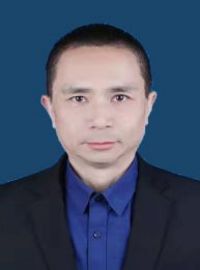汪东峰