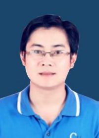 汪小友