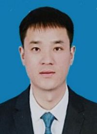 汪洋