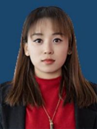吴姮