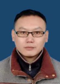 吴道平