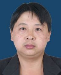 张细林
