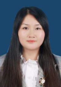 张敏敏