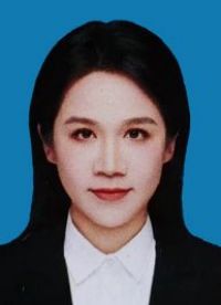 张丽娜
