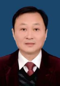 张明