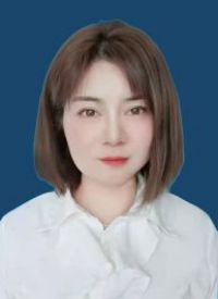 刘海燕