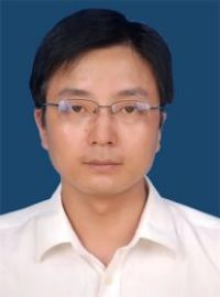 刘同平