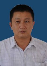 刘小告