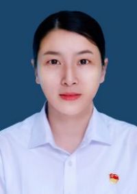 江莉萍