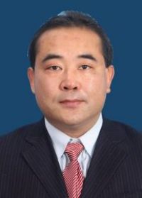 江文东