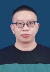 江锡宽