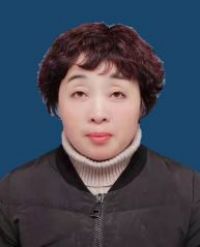 江晓霞