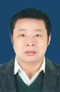 刘建