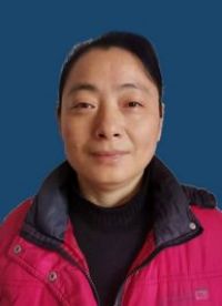 王四妹