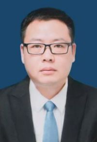 王兵