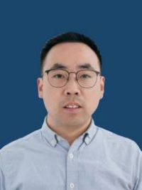 王中南