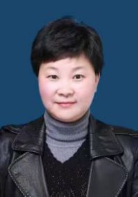 王红欣
