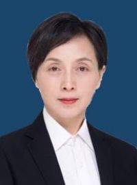 丁爱华