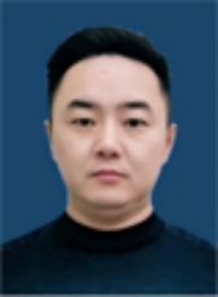 王谊