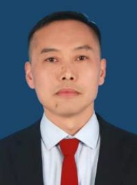 王贵生