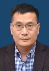方和明