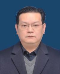 开喆