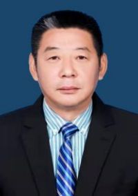 王诗豪