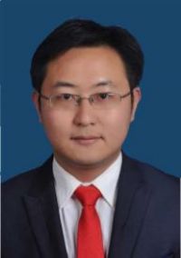 王黎明