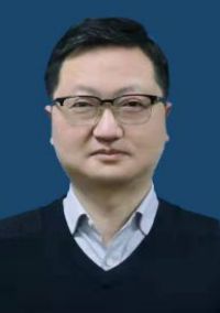 王辉