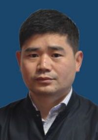 朱传定