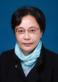 叶培文