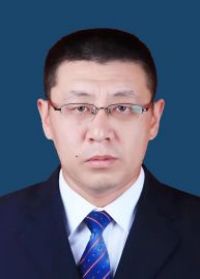 曲智勇