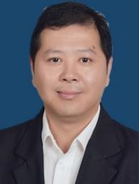 任德胜