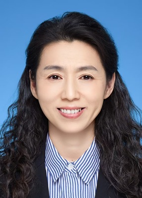 宋小俊